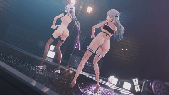 5.gif