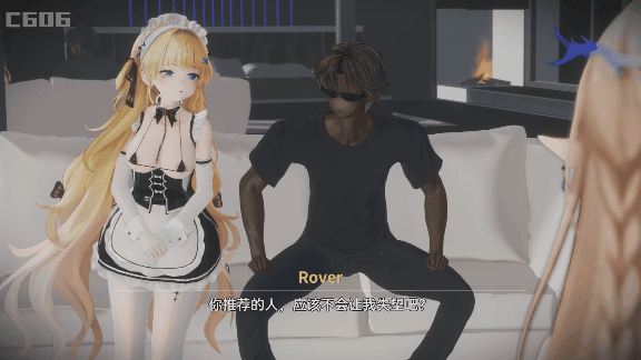 1.gif