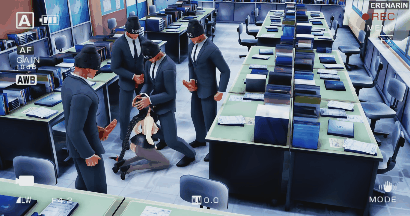 5.gif