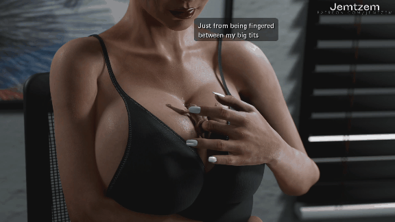 5.gif