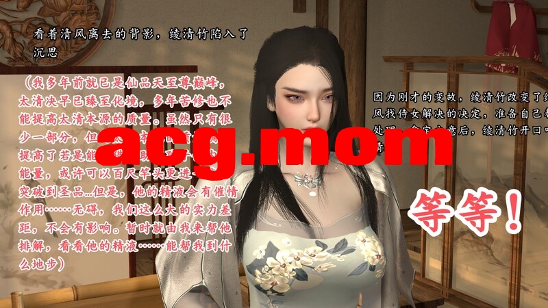 2.jpg