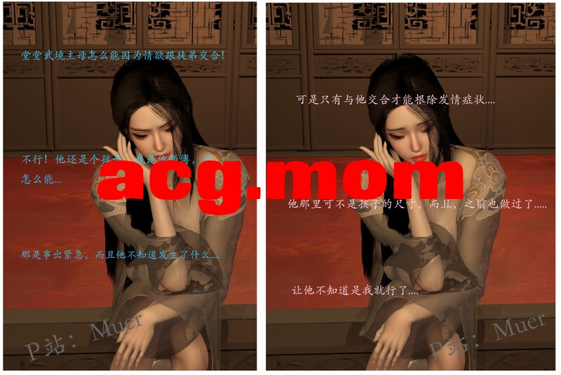8.jpg