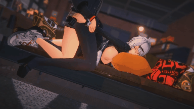 2.gif