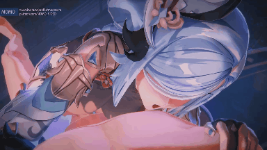 2.gif