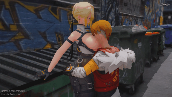 1.gif