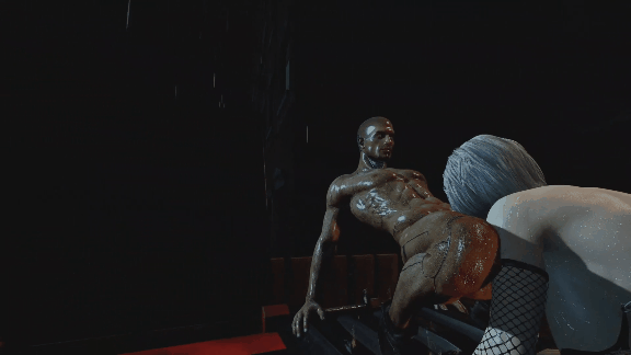 2.gif