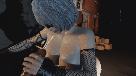 5.gif