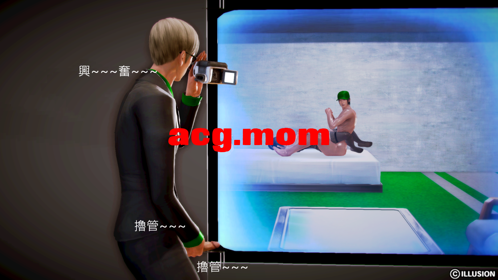 7.png