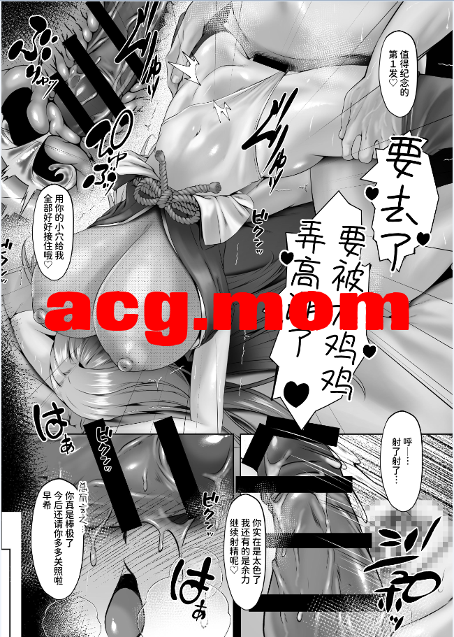 7.png