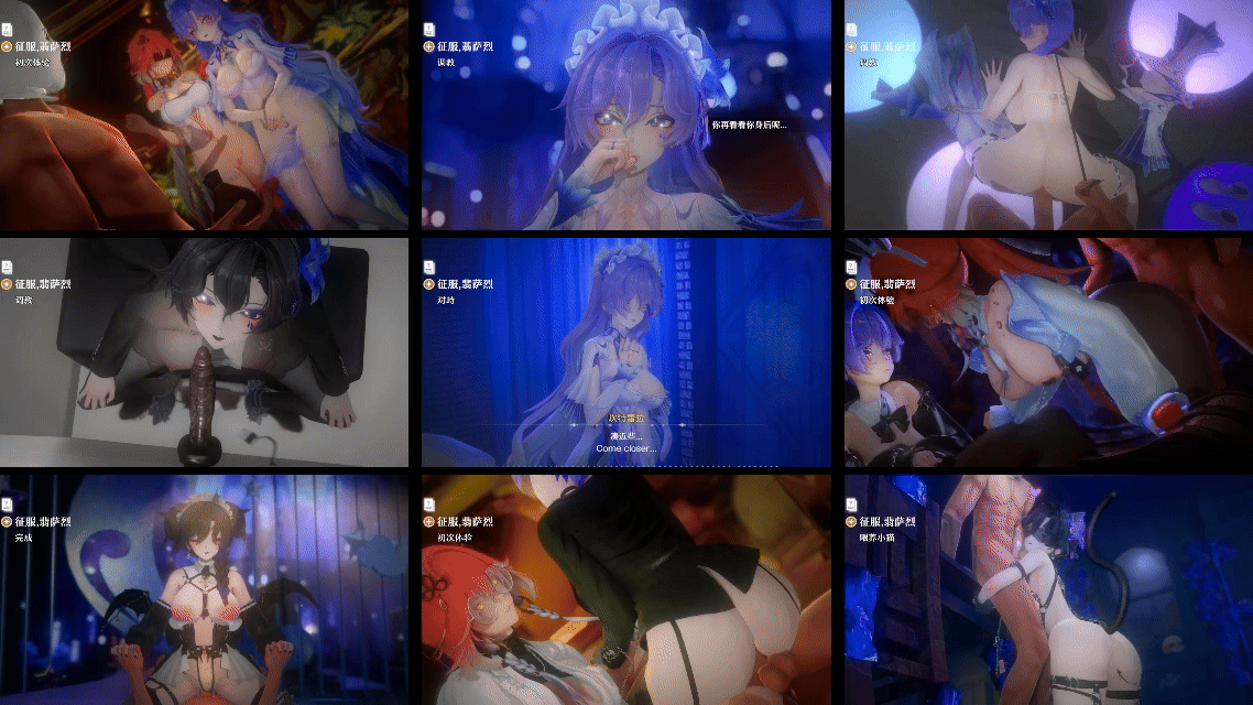 0.gif