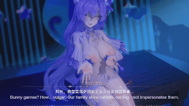 1.gif