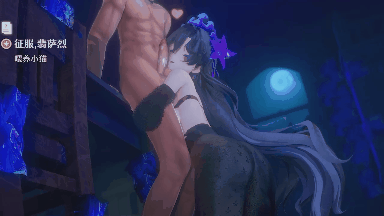5.gif