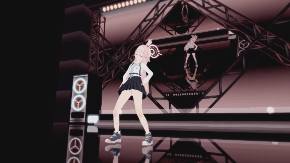 1.gif
