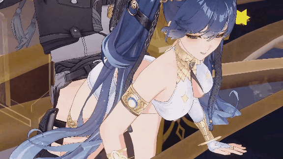 3.gif