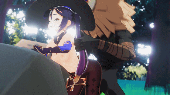 2.gif