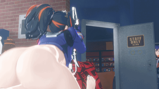 3.gif