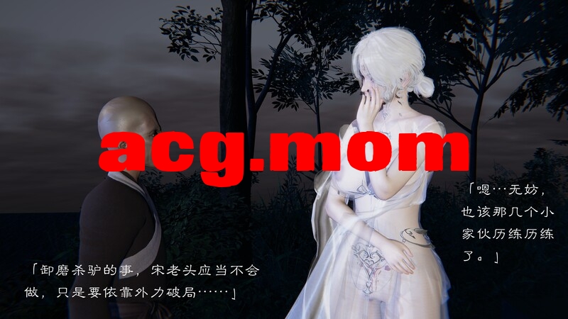 6.jpg