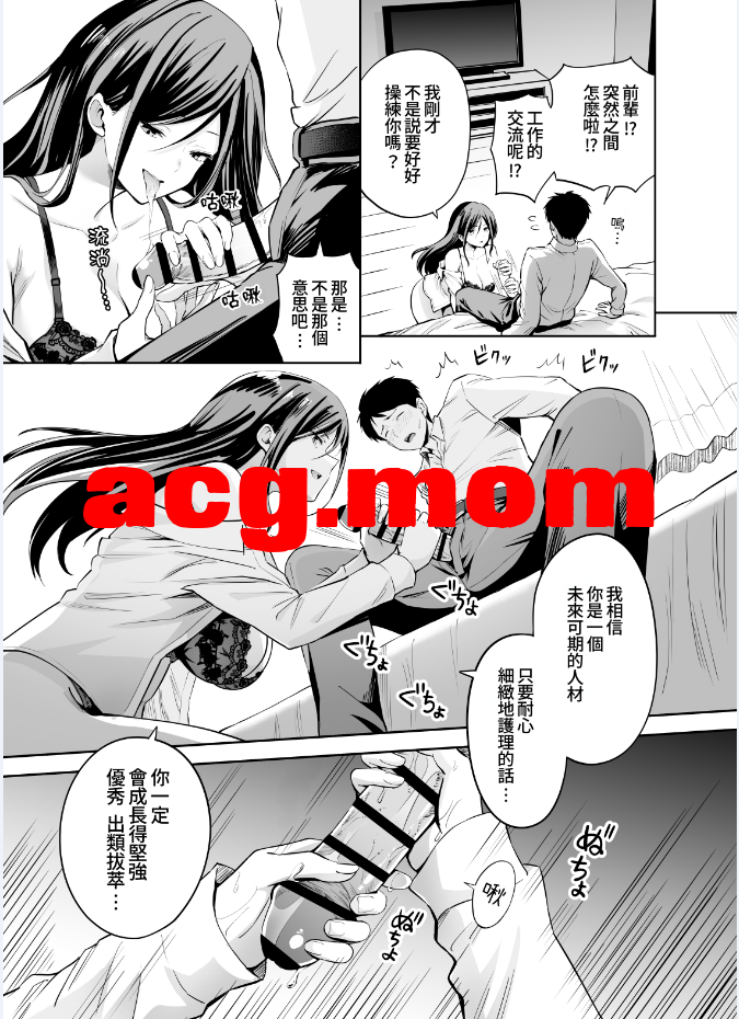 4.png