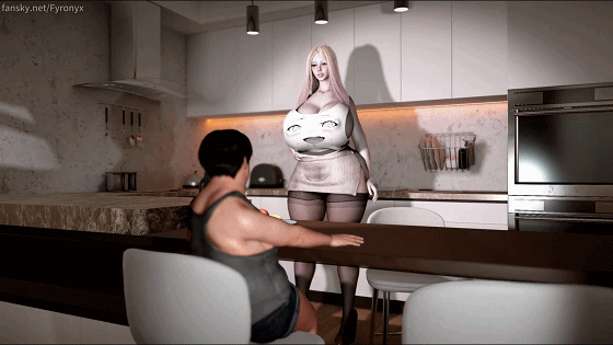 1.gif