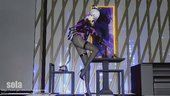 1.gif