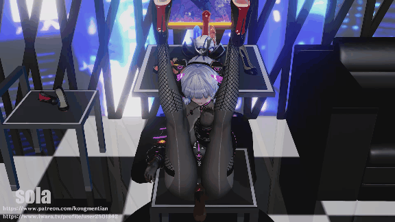 2.gif