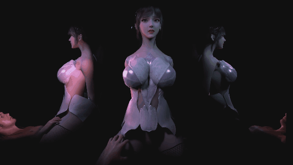 1.gif