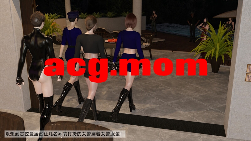 5.jpg