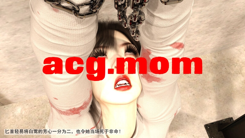 8.jpg