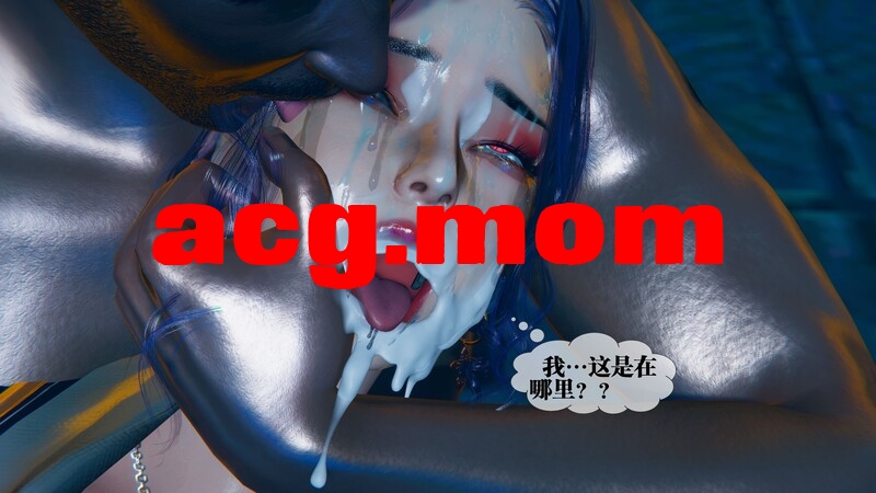 6.jpg