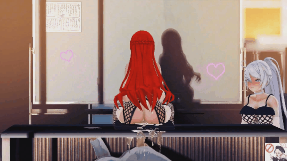 4.gif