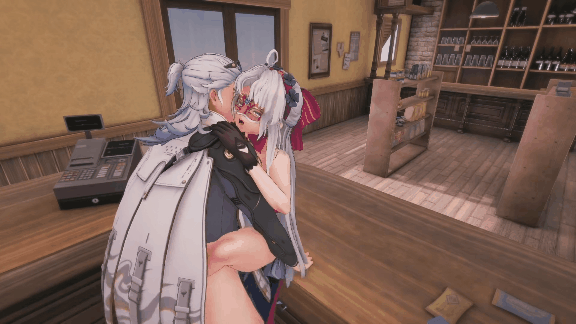 6.gif