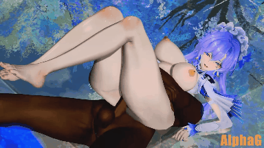 9.gif