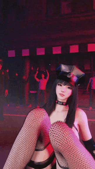 1.gif
