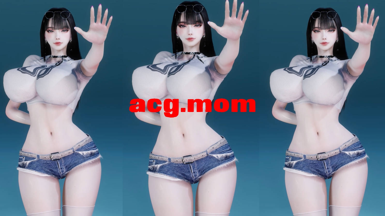3.jpg