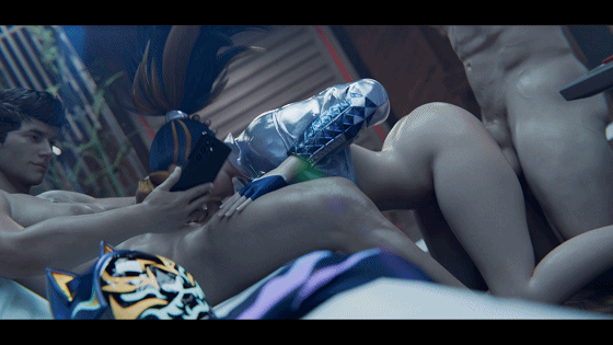 6.gif