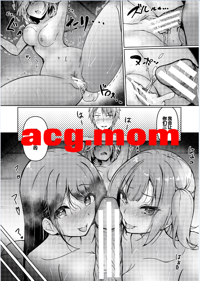 4.png