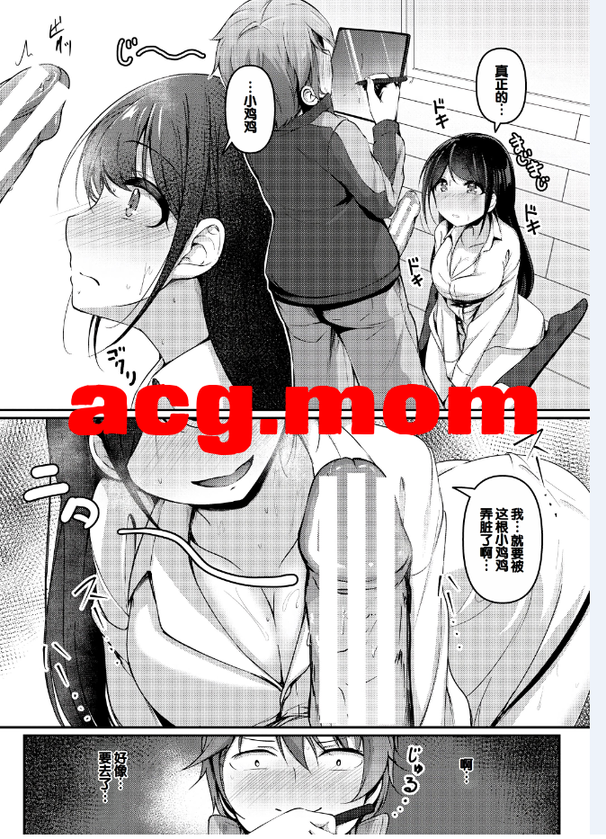 5.png
