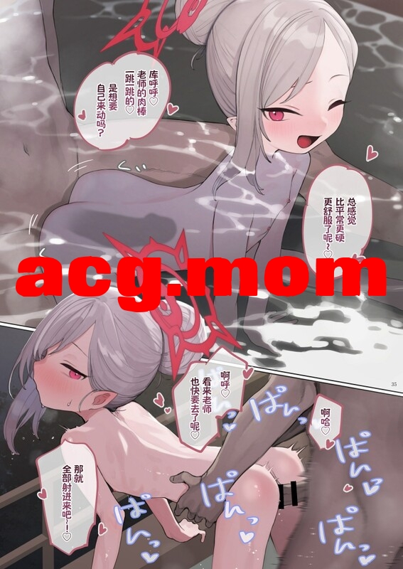 6.jpg