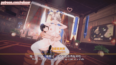5.gif