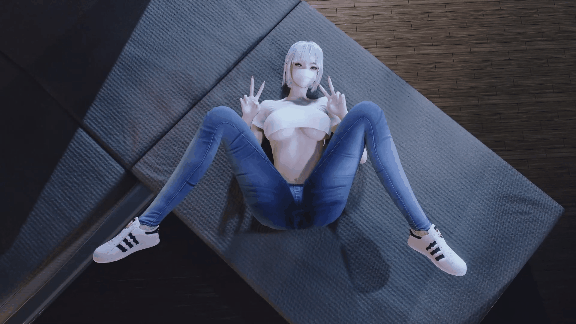 1.gif