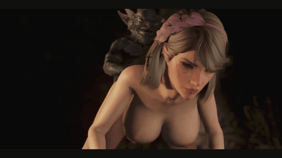 3.gif