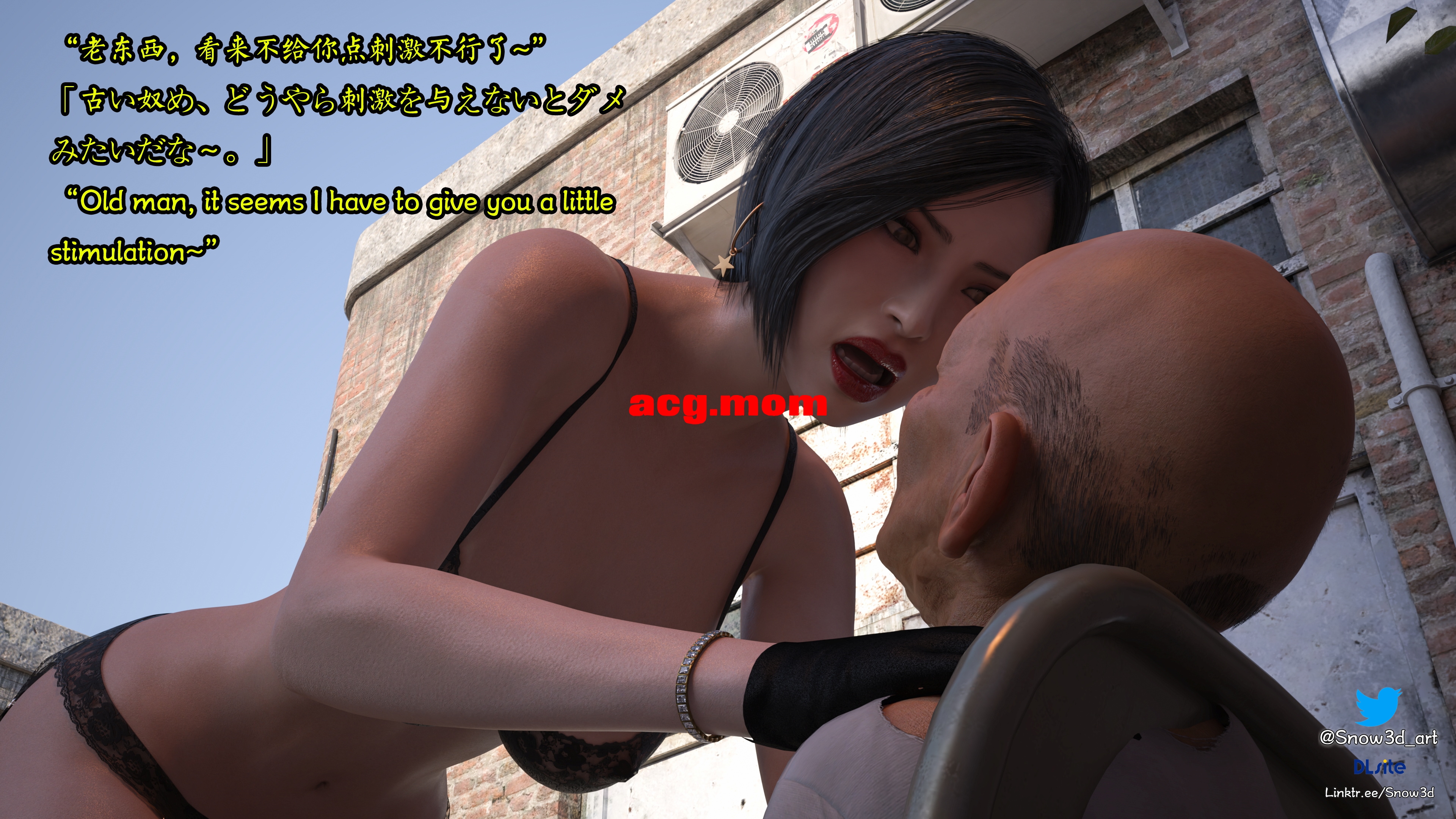 001.jpg