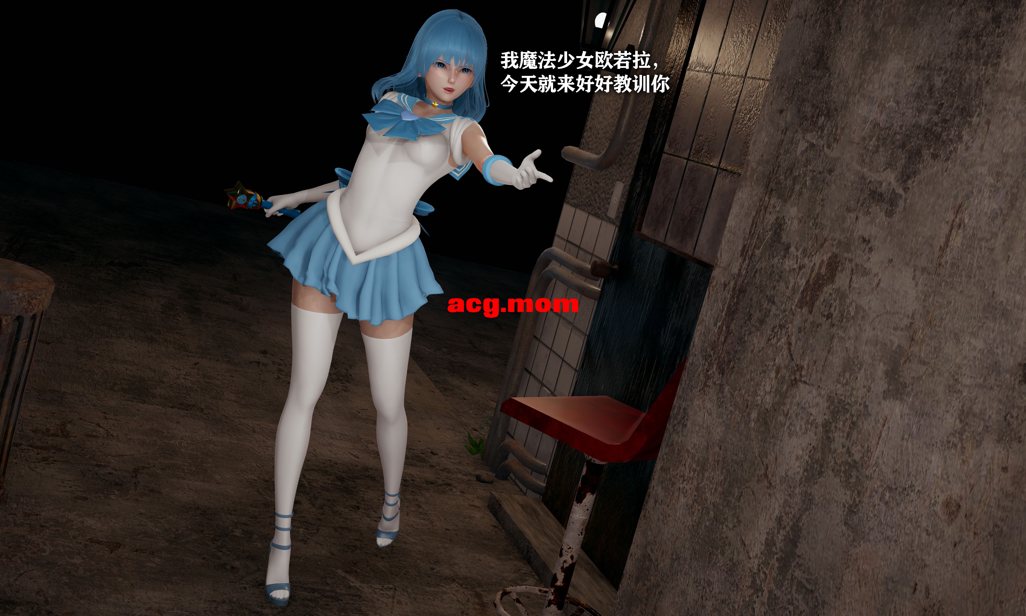 008.jpg