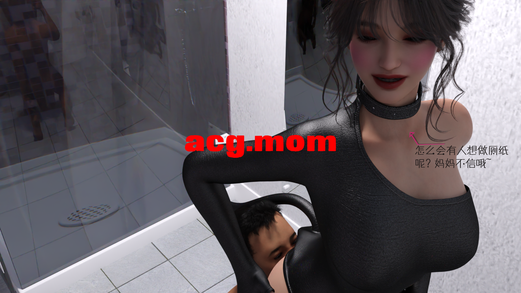 3.png