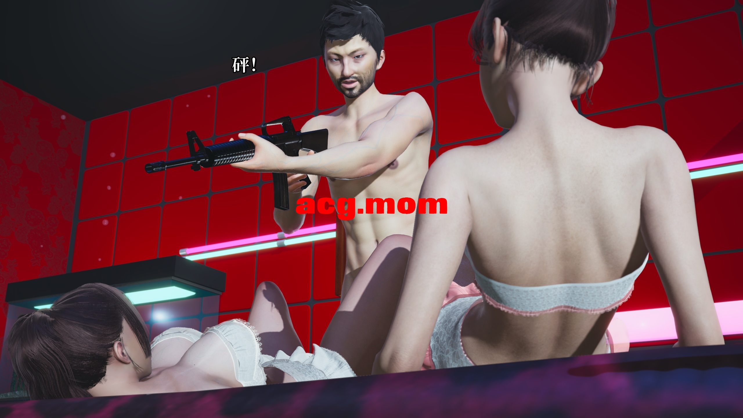 138_副本.jpg