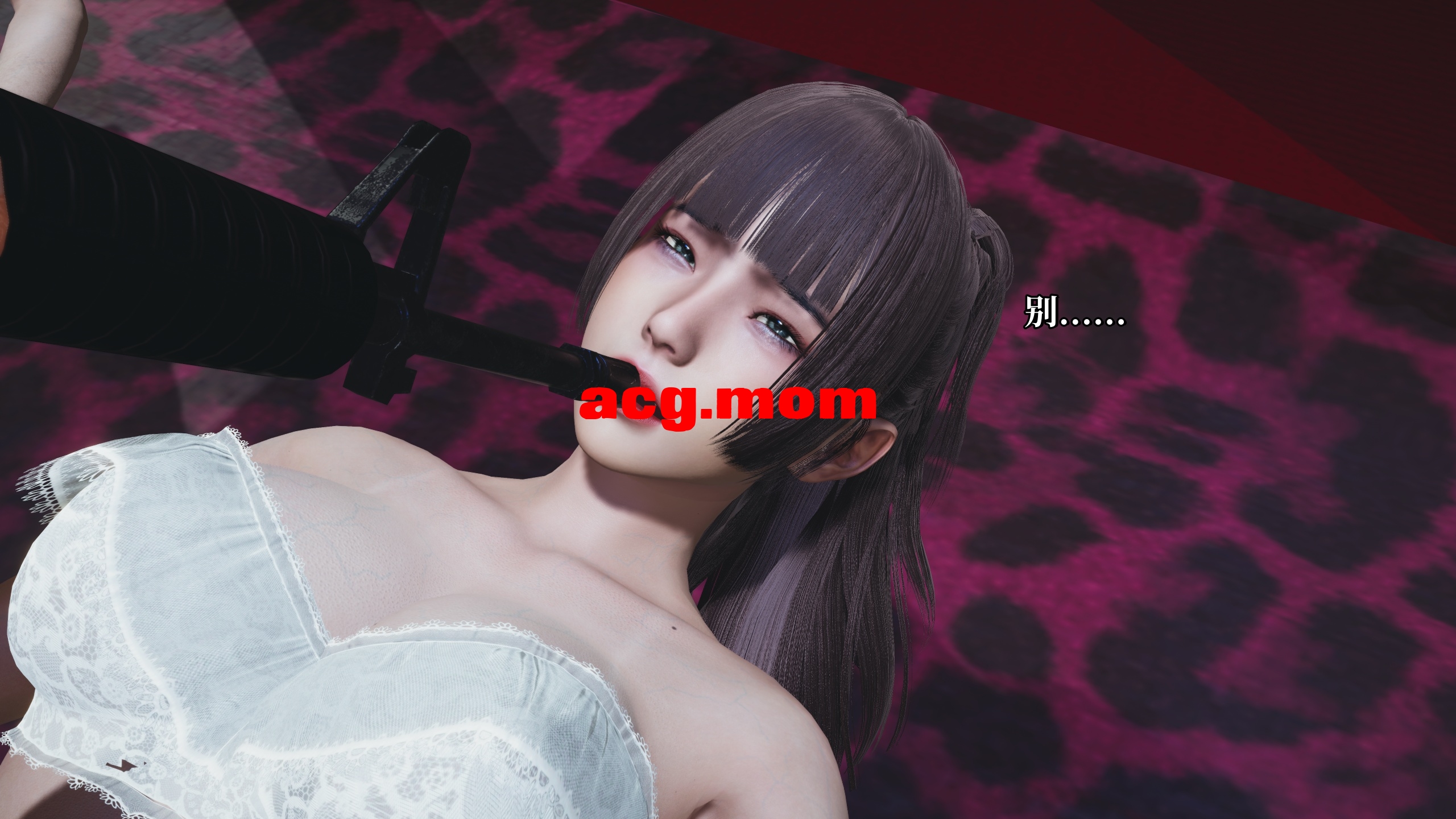 142_副本.jpg