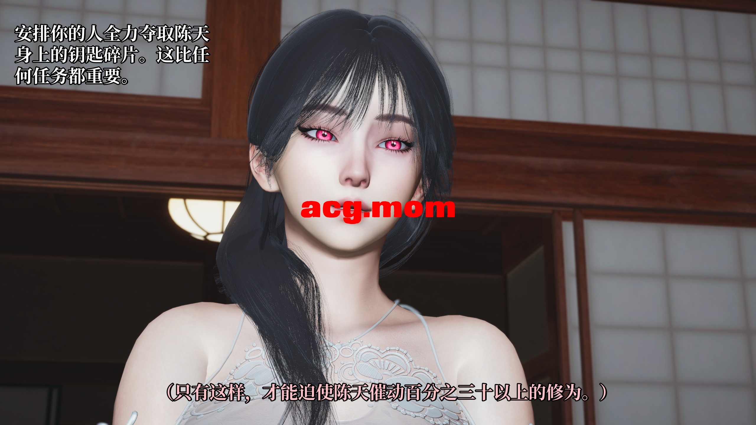 156_副本.jpg