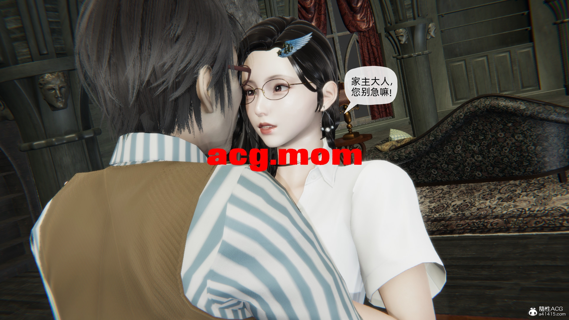 002.jpg