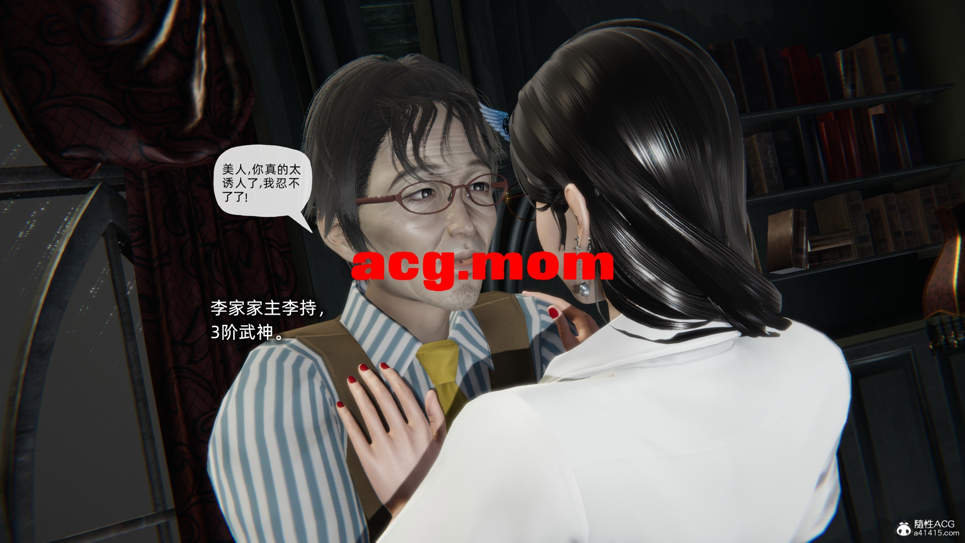 003.jpg