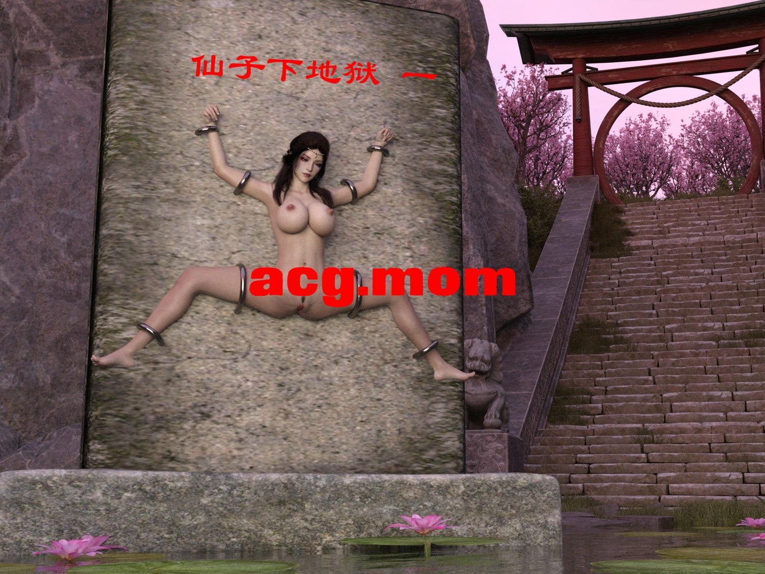 01_01.jpg